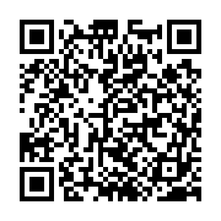 QR code for CYY773