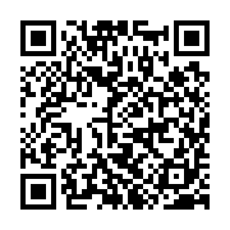 QR code for CYY790