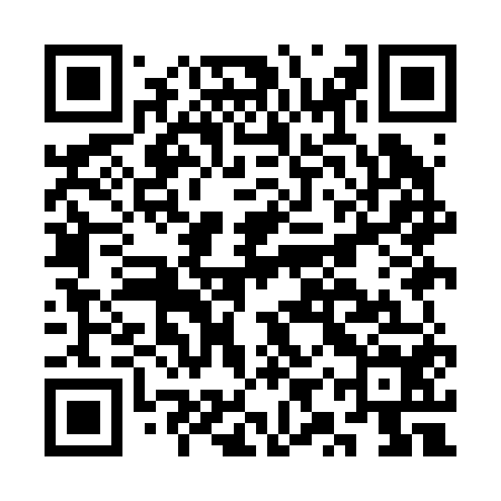 QR code for CYYB54