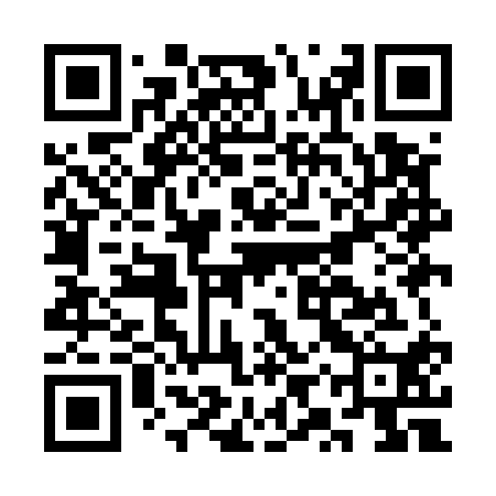 QR code for CYYE10
