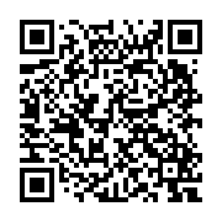 QR code for CYYF45