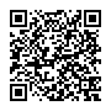 QR code for CYYO38
