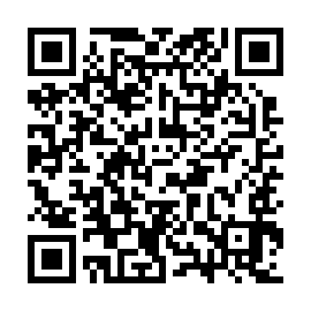 QR code for CYYR93