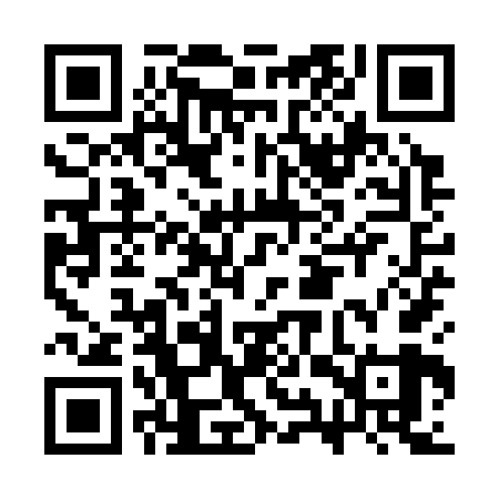 QR code for CYYS69