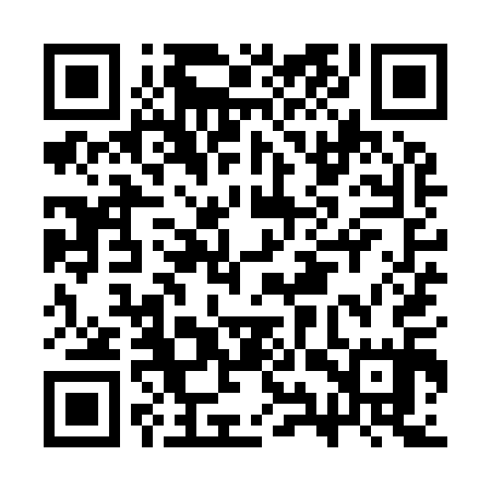 QR code for CYYY15