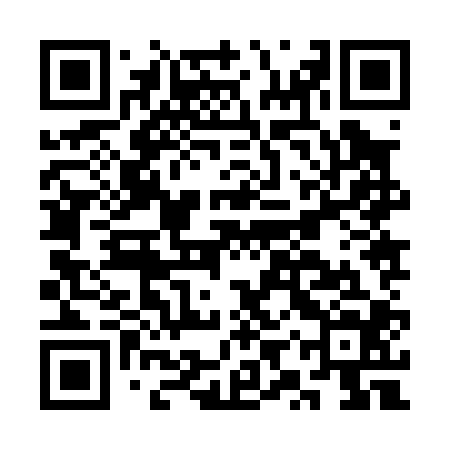 QR code for CYZ004