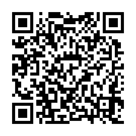 QR code for CYZK53