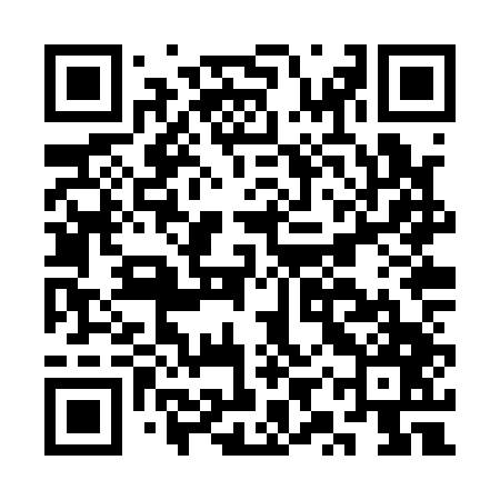 QR code for CYZQ47