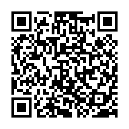 QR code for CZA019