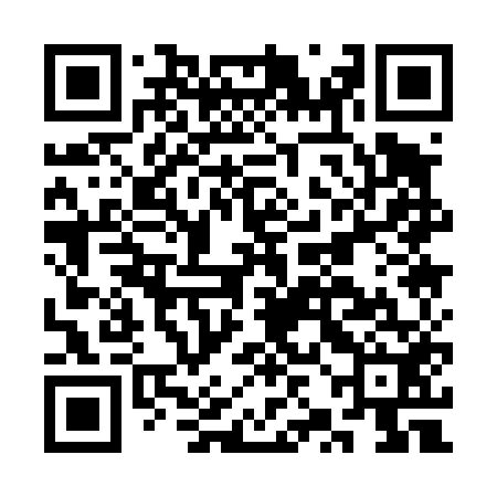 QR code for CZA452