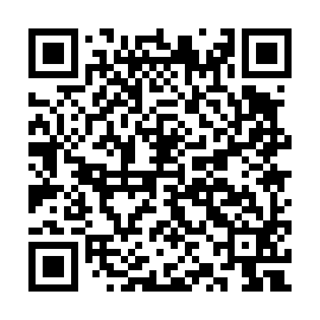 QR code for CZA492