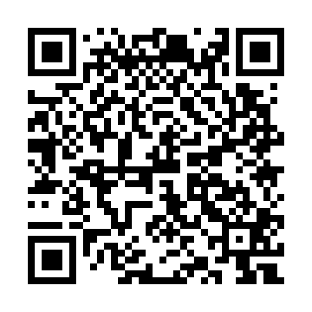 QR code for CZA701
