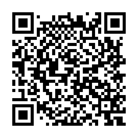 QR code for CZA955