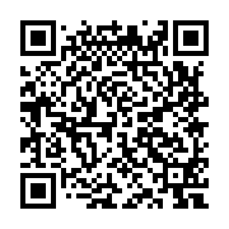 QR code for CZA990