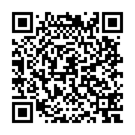 QR code for CZAE18