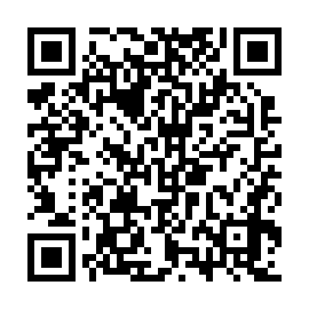 QR code for CZAR78