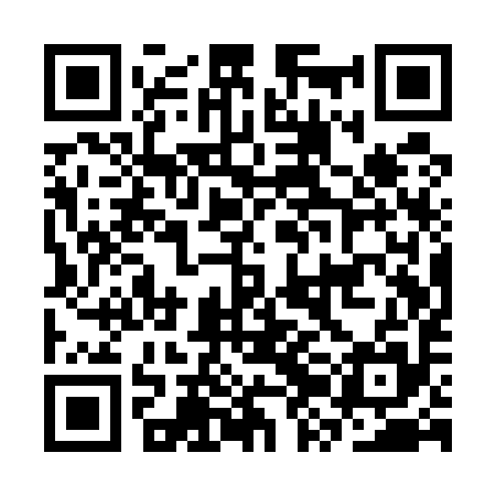 QR code for CZAU95