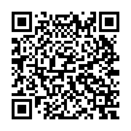 QR code for CZAZ64