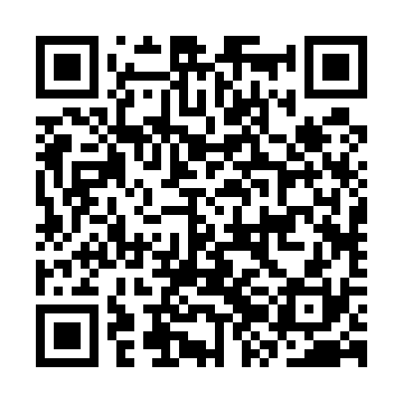QR code for CZB530