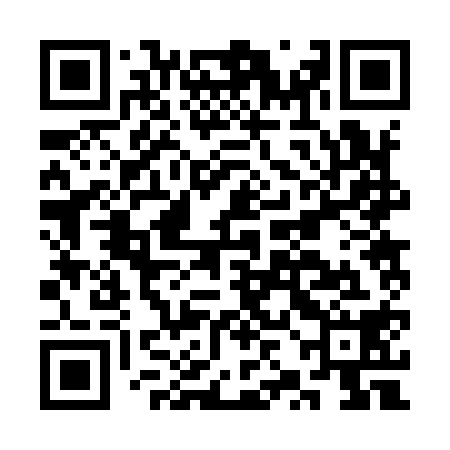 QR code for CZB918