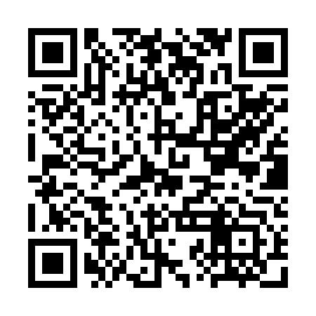 QR code for CZBR43