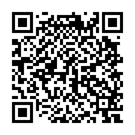 QR code for CZC082