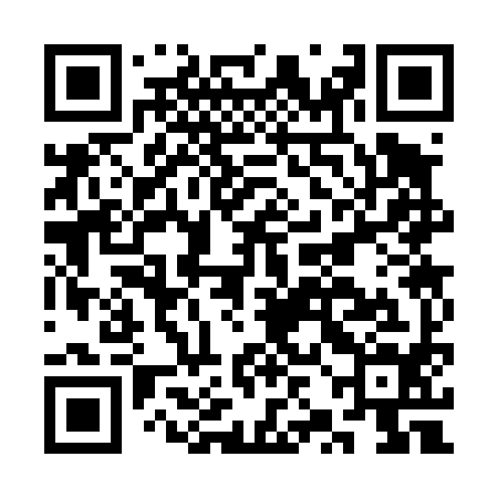 QR code for CZC494