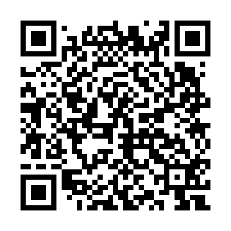 QR code for CZC612