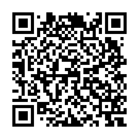 QR code for CZC655
