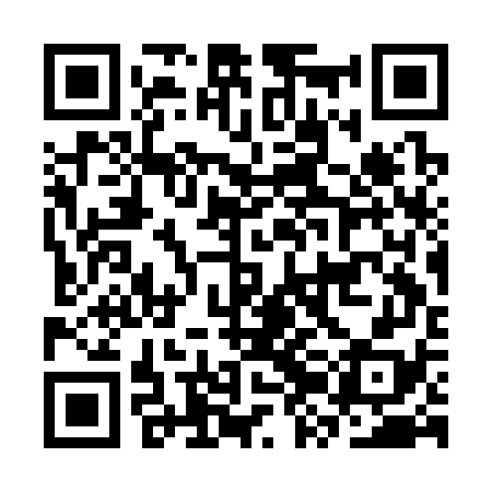 QR code for CZCC78