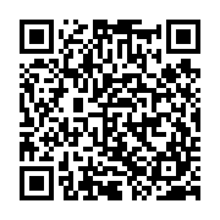 QR code for CZCF44