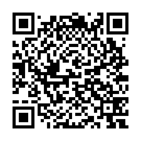 QR code for CZCS79