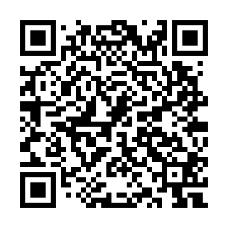 QR code for CZCW00