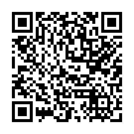 QR code for CZD304