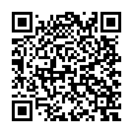 QR code for CZDO66
