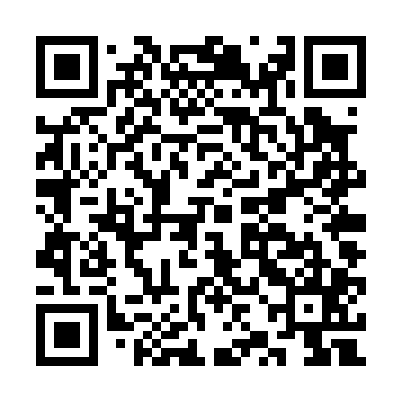 QR code for CZDP05