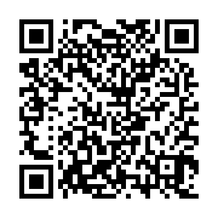 QR code for CZDY00