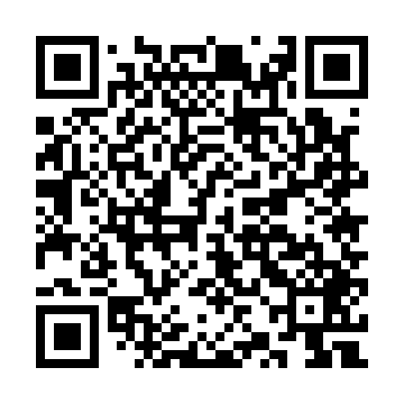 QR code for CZE149