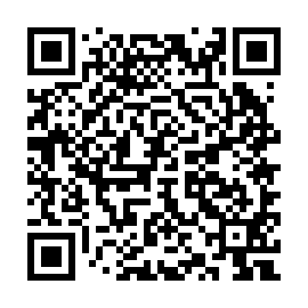 QR code for CZE291