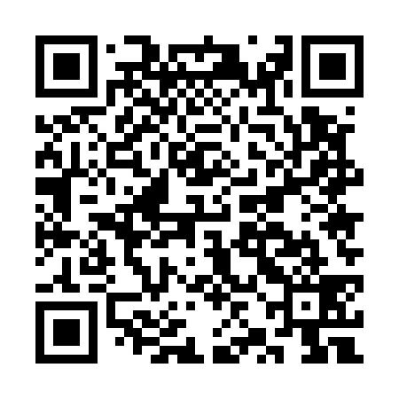 QR code for CZE539