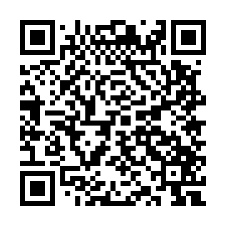 QR code for CZE547