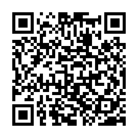 QR code for CZEB28