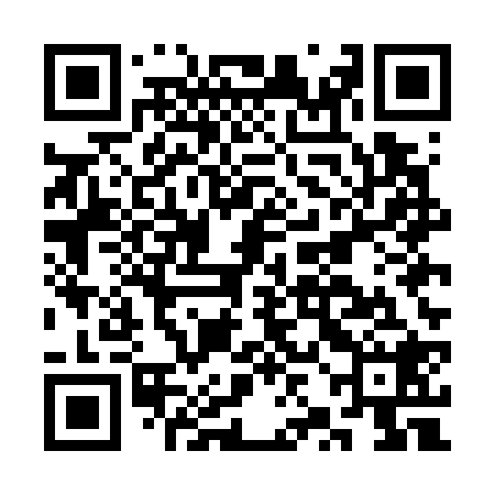 QR code for CZEG28