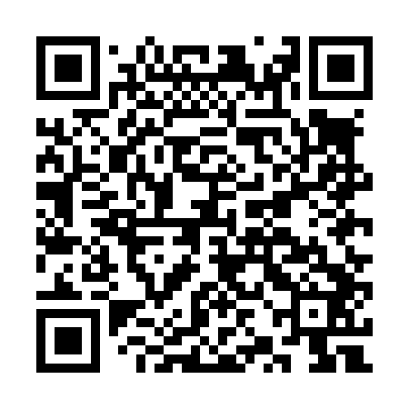 QR code for CZEL42