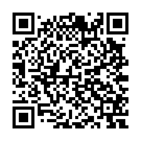 QR code for CZEP04