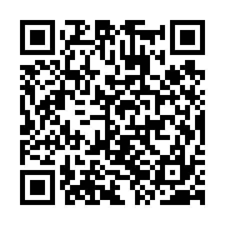 QR code for CZEV37