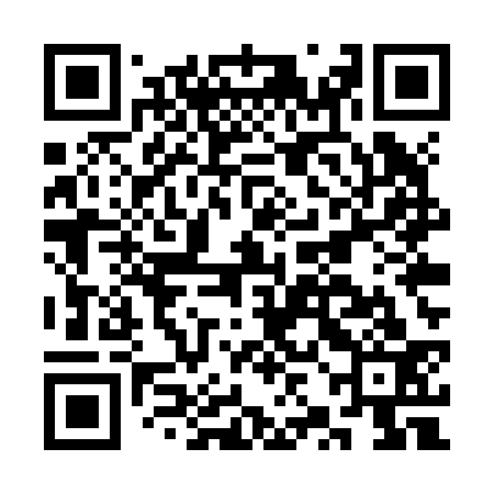 QR code for CZEZ33