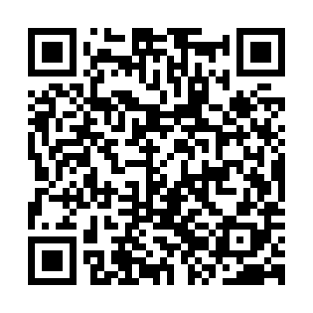 QR code for CZEZ88