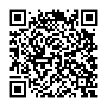 QR code for CZF003