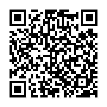 QR code for CZF690